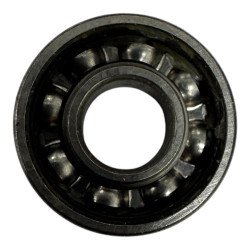 6302 SKF Needle Roller Ball Bearing OD:42mm ID:15mm W:13mm