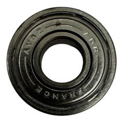 629/6-Z SKF Needle Roller Ball Bearing OD:15mm ID:6mm W:5mm