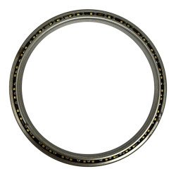 KB40XP4 Kaydon Ball Bearing OD:117.5 ID:101mm W:8mm