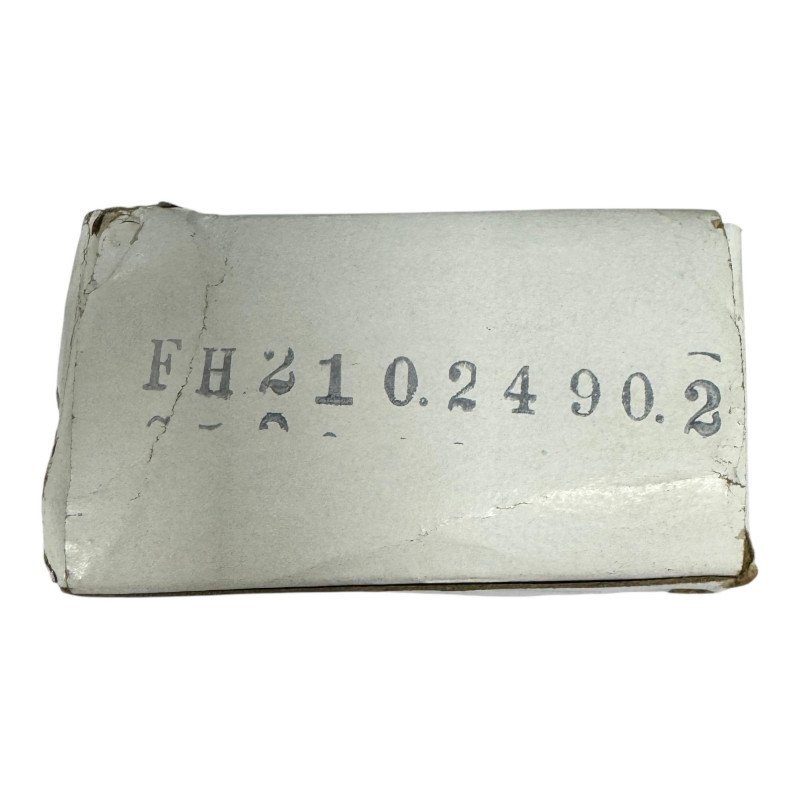 FH21024902 WZ4-7801-810 General Time Ferrite Core Coil