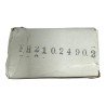 FH21024902 WZ4-7801-810 General Time Ferrite Core Coil