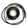 FH21024902 WZ4-7801-810 General Time Ferrite Core Coil