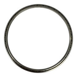 KA055CP0 Kaydon Ball Bearing OD:152mm ID:140mm W:6.5mm