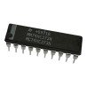 MM74HC373N National Integrated Circuit