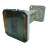 ME2103 Mitec Waveguide Fixed Section WR62 WR-62 L:75mm