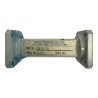 ME2103 Mitec Waveguide Fixed Section WR62 WR-62 L:75mm