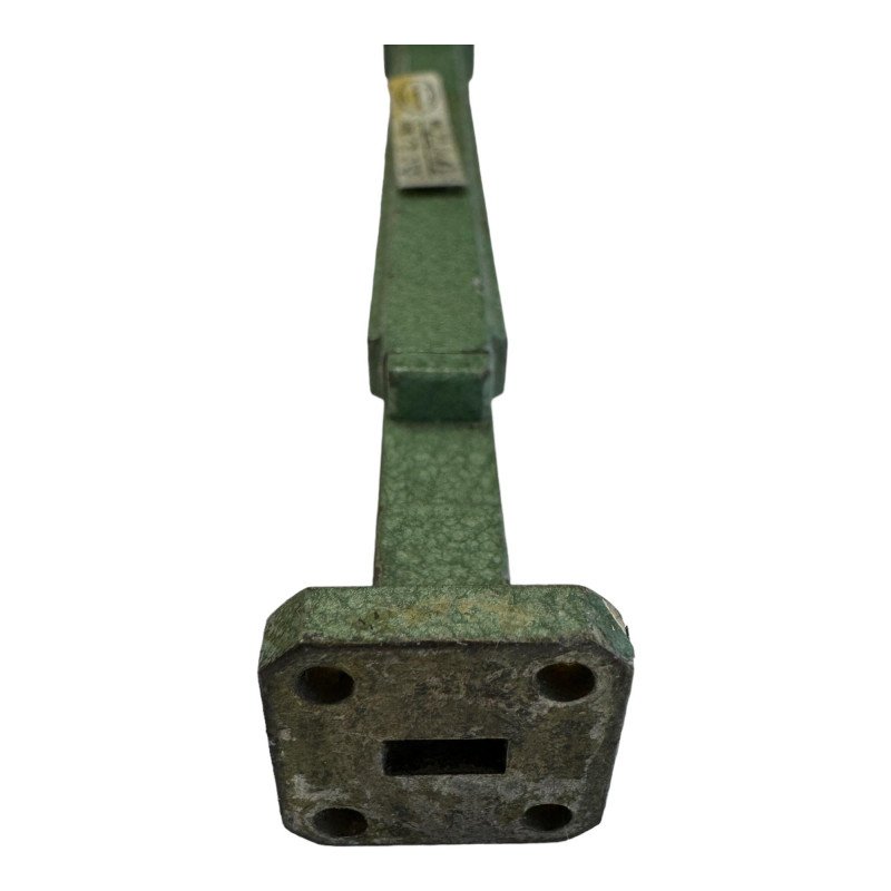 MC22 Waveguide Directional Coupler WR28 WR-28