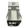 AML41 Honeywell Indicator Light Pushbutton Switch 28V