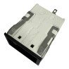 AML41 Honeywell Indicator Light Pushbutton Switch 28V
