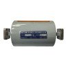 1209F1 PRD Waveguide Isolator WR-42 WR42