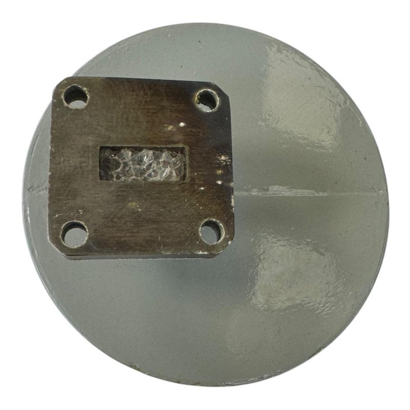 1209F1 PRD Waveguide Isolator WR-42 WR42