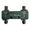 4032C Narda Hybrid Coupler 1000-2000Mhz SMA(f)