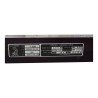 T01137-01-05 Travelling Wave Tube TWT 7000-10000Mhz +60dbm