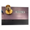 T01137-01-05 Travelling Wave Tube TWT 7000-10000Mhz +60dbm