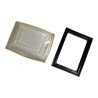 AML75BBC Honeywell Pushbutton Switch Rectangular Panel Seal