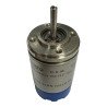 10E11RN103FE1B Thomson Motor Run 10V 10KHz