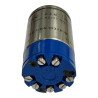10E11RN103FE1B Thomson Motor Run 10V 10KHz