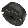 B62110-A3011-X022 Siemens Cylindrical Tube Core D:3.4mm L:3.2mm