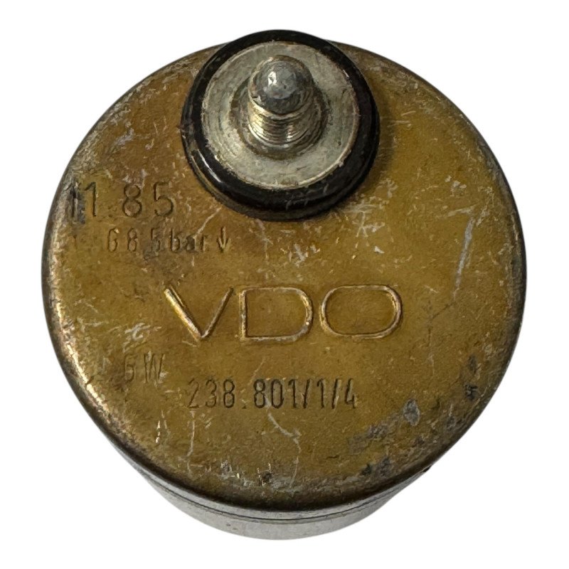 5930-12-146-5322 Pressure Switch 6W 23880114