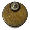 5930-12-146-5322 Pressure Switch 6W 23880114