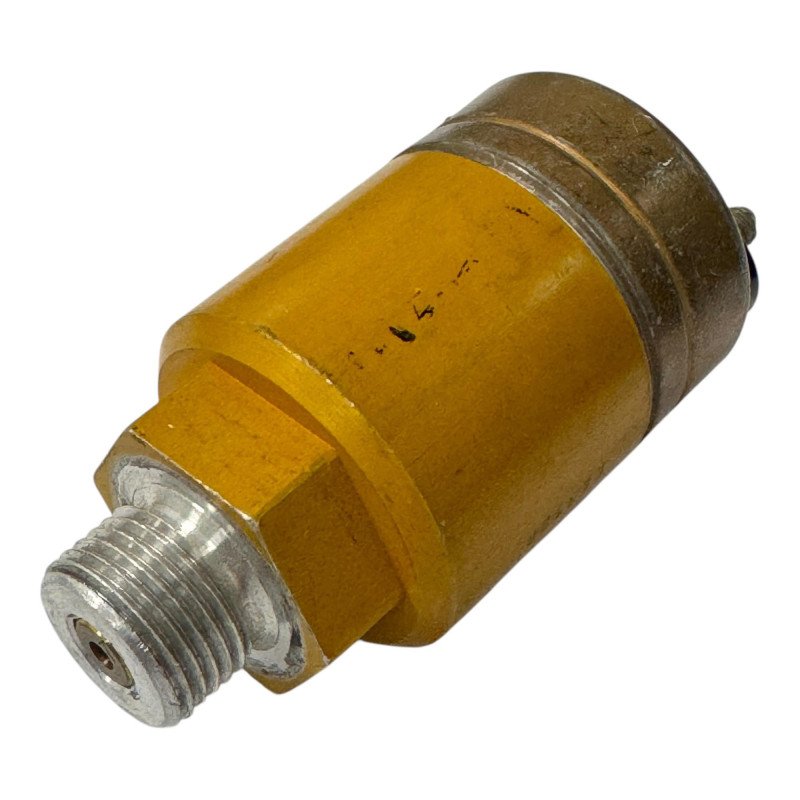 5930-12-146-5322 Pressure Switch 6W 23880114