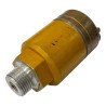 5930-12-146-5322 Pressure Switch 6W 23880114