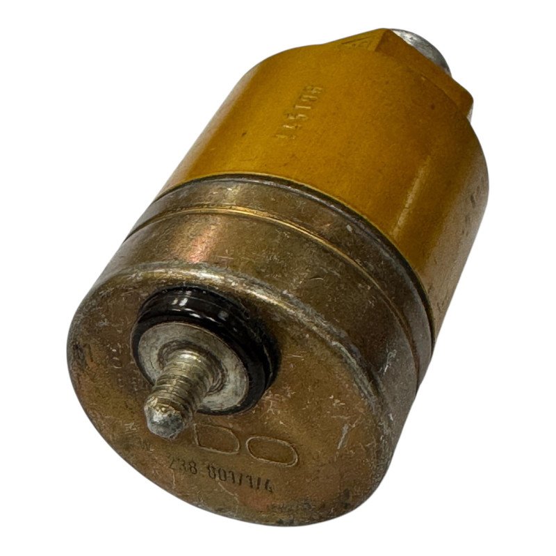 5930-12-146-5322 Pressure Switch 6W 23880114