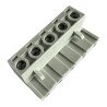 3ESDV-4256-05 Dinkle Terminal Block 5POS 7.62MM