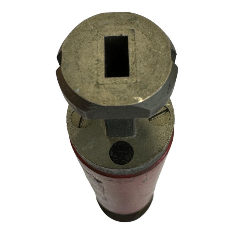 B808 Elliott Waveguide Isolator WR28 WR-28