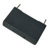 Arcotronics Radial Film Capacitor 0.47uF 470nF 250V 26.5x15.5mm