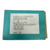 5930-12-163-5729 Rotary Switch Assembly H902/A5/1