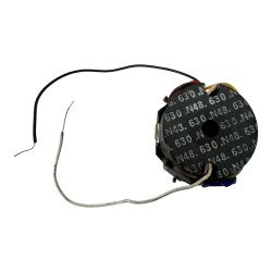 N48.630 Ferrite Core Coil Inductor