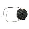 N48.630 Ferrite Core Coil Inductor