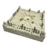 SK200DHL066 Semikron IGBT Module