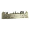 SK200DHL066 Semikron IGBT Module