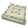 SK150MLI07F3TD1p Semikron IGBT Module