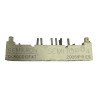 SK80GD12F4T Semikron IGBT Module