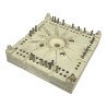 SK80GD12F4T Semikron IGBT Module
