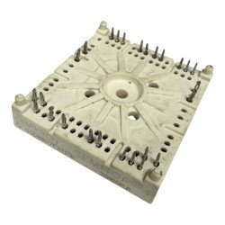 SK150DBB07F3TD1p Semikron IGBT Module