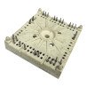 SK150DBB07F3TD1p Semikron IGBT Module