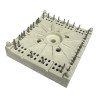 SK25DGD12T4Tp Semikron IGBT Module