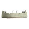 SK25DGD12T4Tp Semikron IGBT Module
