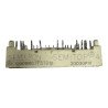 SK100DBB07F3TD1p Semikron IGBT Module