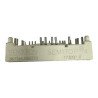 SK75MLI066TYD Semikron IGBT Module