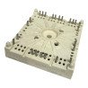 SK75MLI066TYD Semikron IGBT Module