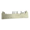 SK75MLI066T Semikron IGBT Module