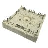 SK75MLI066T Semikron IGBT Module