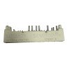 SK150MLI066TYD Semikron IGBT Module
