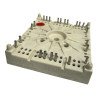 SK150MLI066TYD Semikron IGBT Module