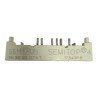 SK50GD12T4T Semikron IGBT Module